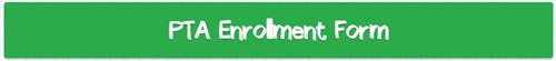 PTA Enrollment 